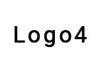 Logo4